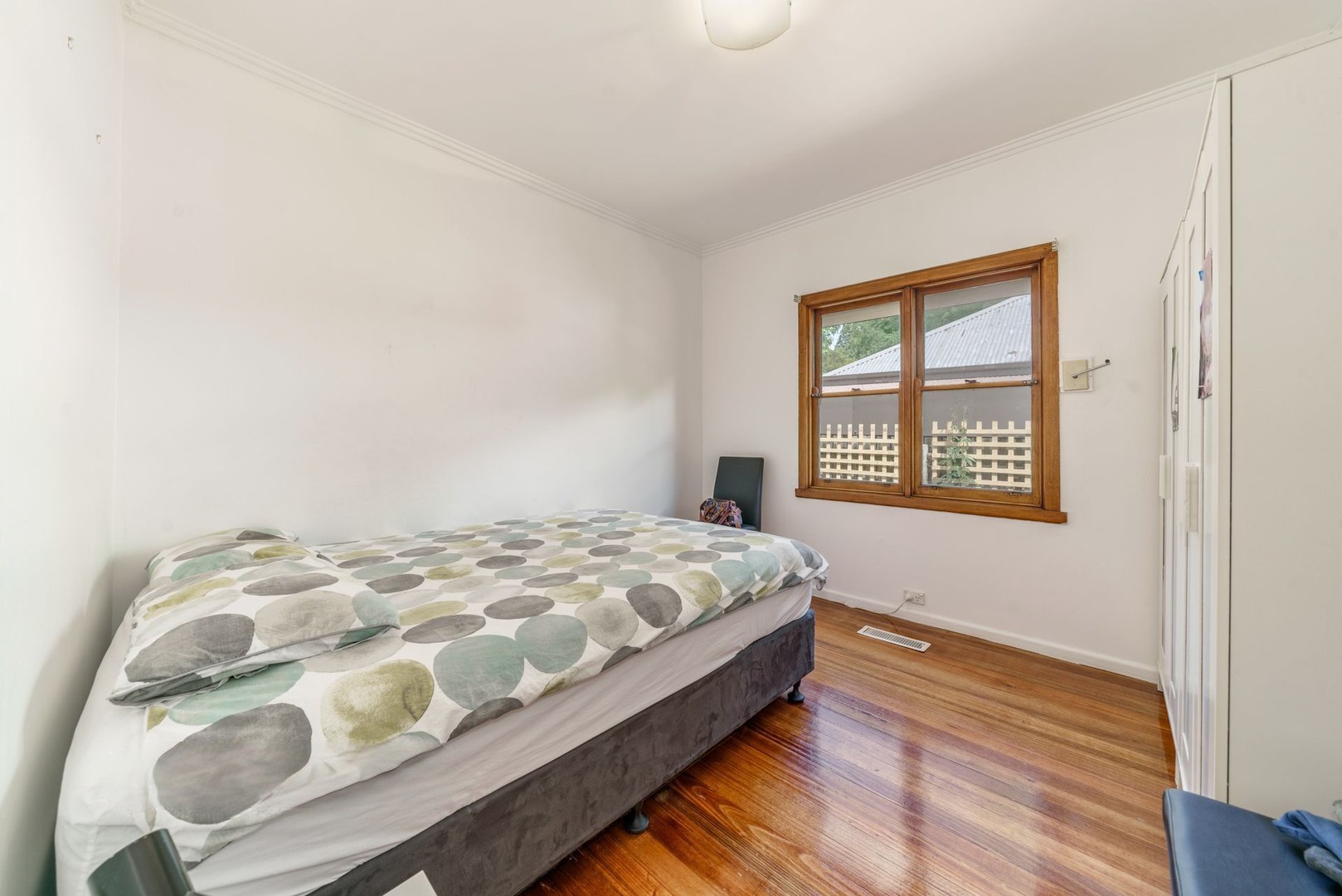 1/15 Tunstall Avenue, Nunawading, VIC 3131, Nunawading - Thumbnail 6
