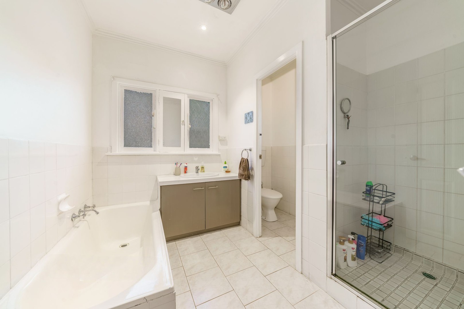 1/15 Tunstall Avenue, Nunawading, VIC 3131, Nunawading - Thumbnail 7