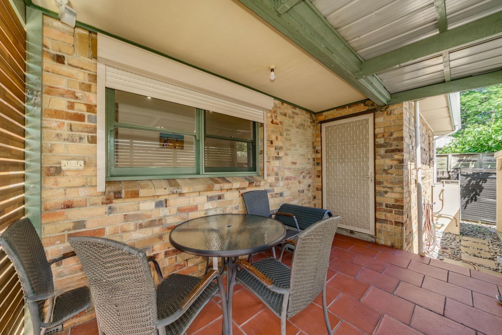 1/15 Tunstall Avenue, Nunawading, VIC 3131, Nunawading - Thumbnail 8