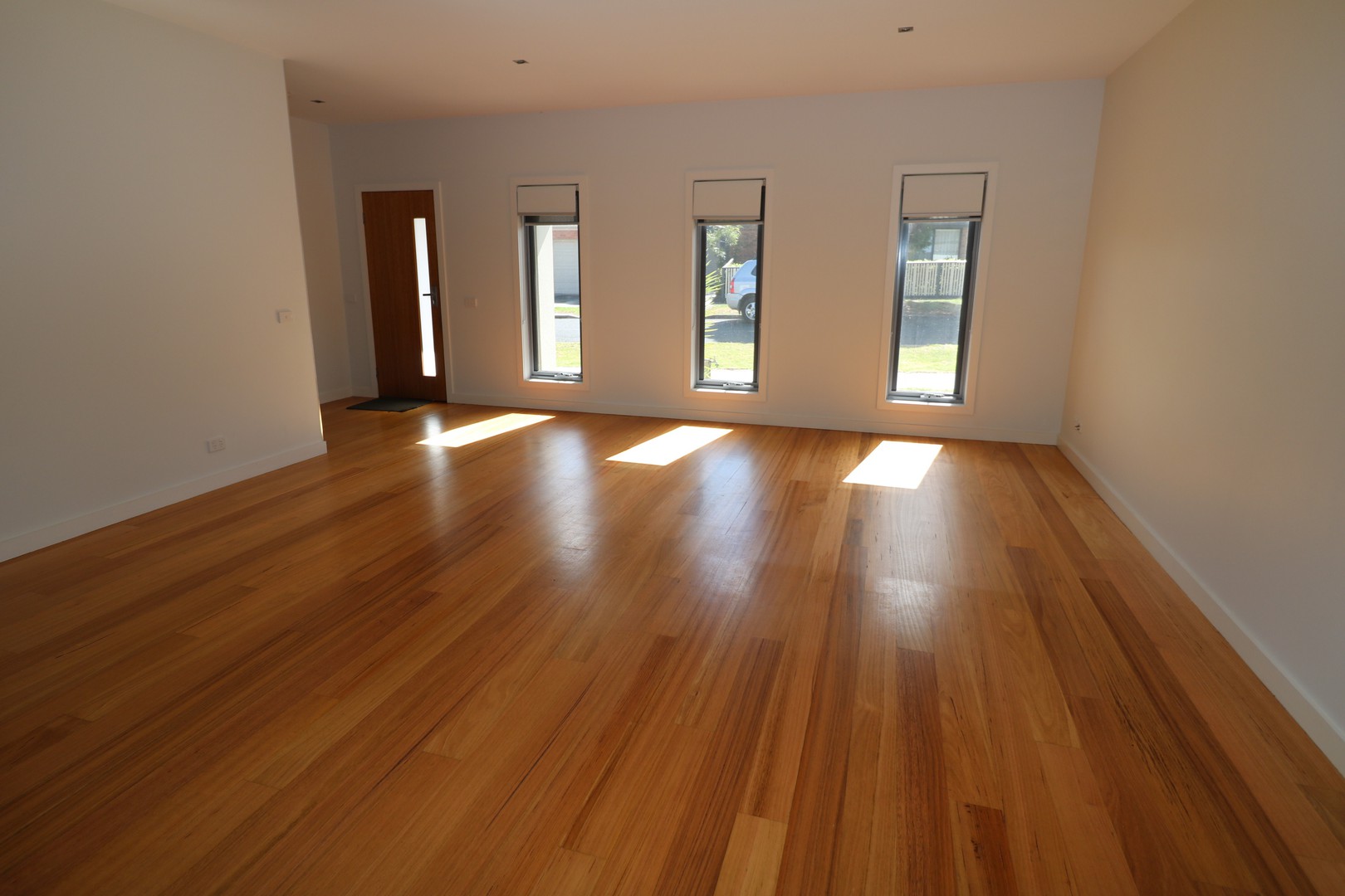 1/15 Ursa Street, Belmont, VIC 3216, Belmont - Thumbnail 3