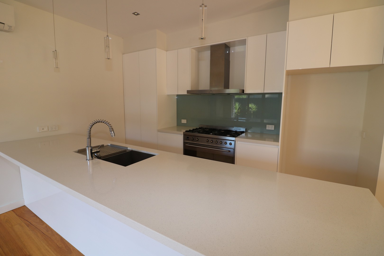 1/15 Ursa Street, Belmont, VIC 3216, Belmont - Thumbnail 4
