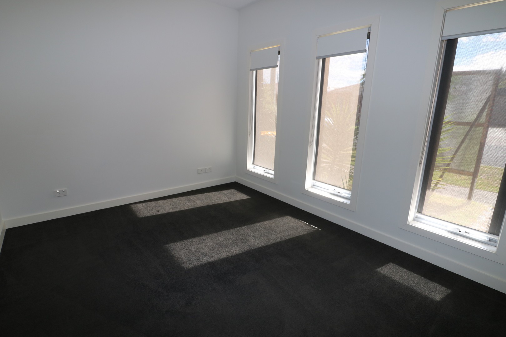 1/15 Ursa Street, Belmont, VIC 3216, Belmont - Thumbnail 5