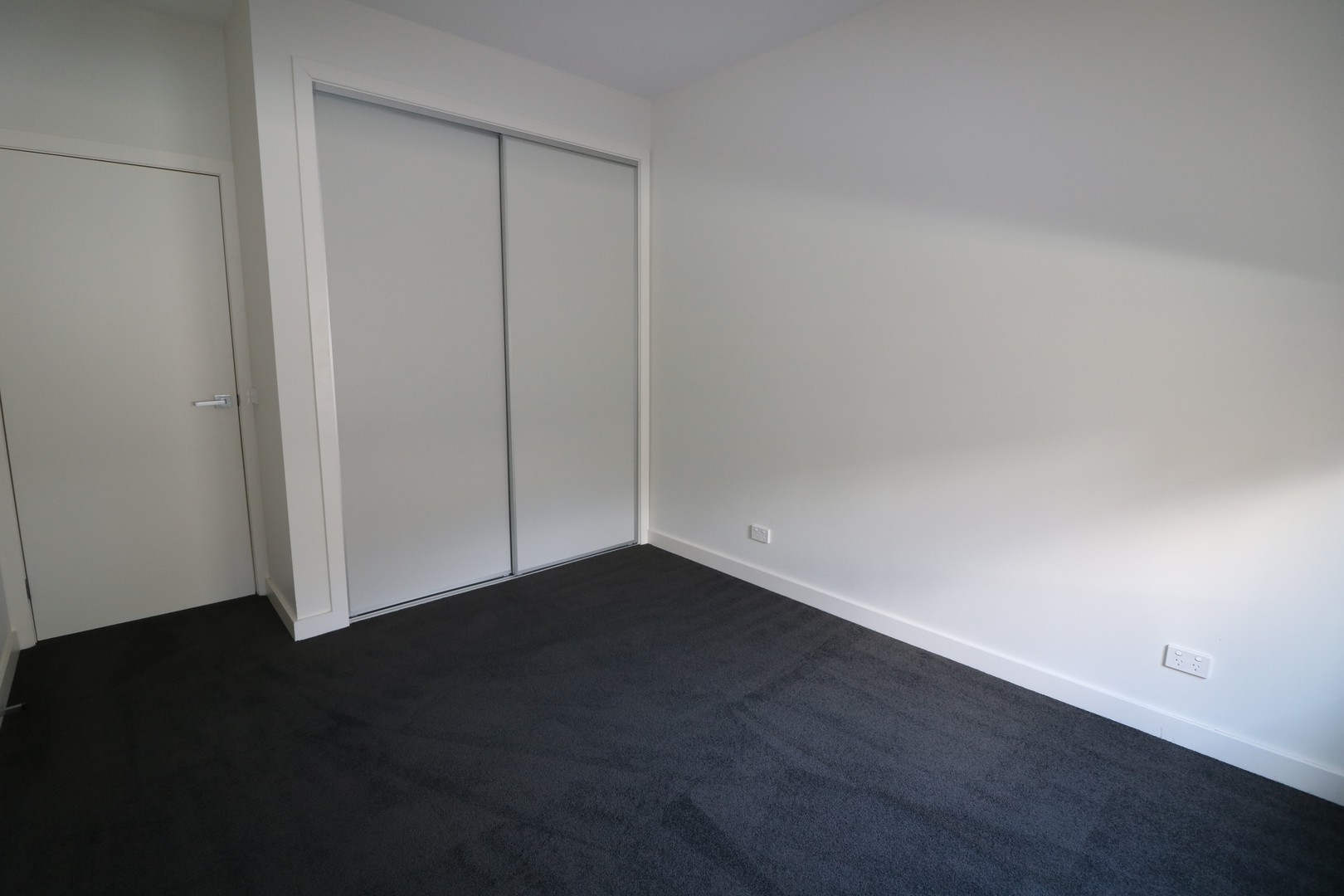 1/15 Ursa Street, Belmont, VIC 3216, Belmont - Thumbnail 6