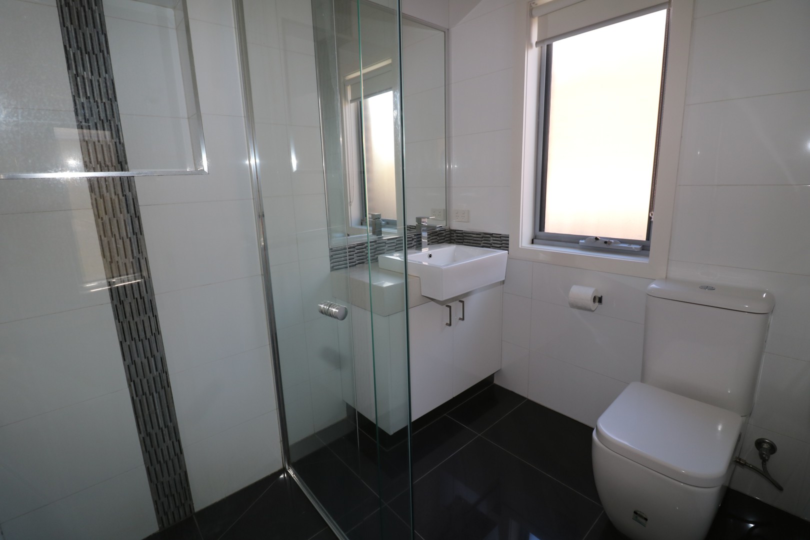 1/15 Ursa Street, Belmont, VIC 3216, Belmont - Thumbnail 7