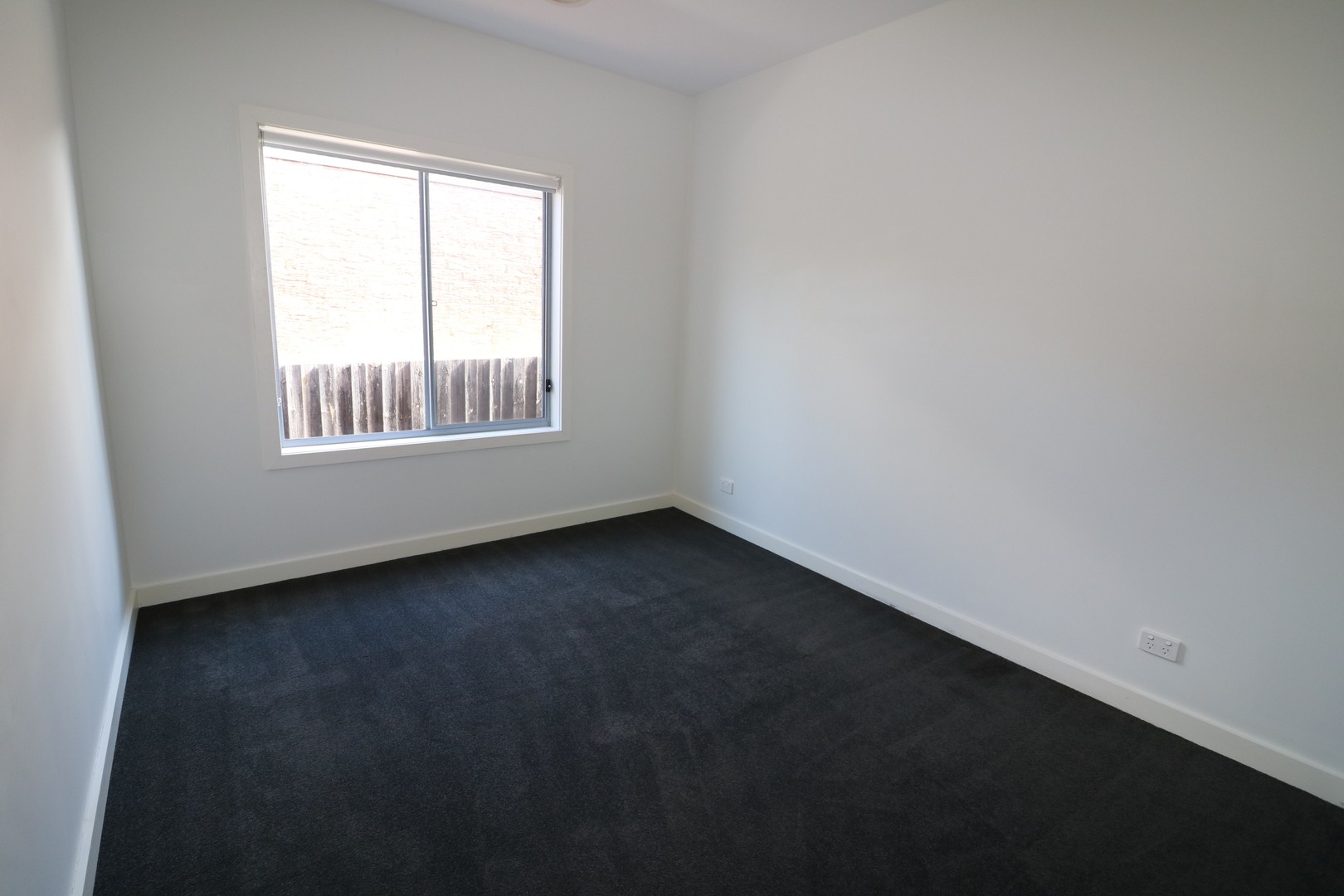 1/15 Ursa Street, Belmont, VIC 3216, Belmont - Thumbnail 8