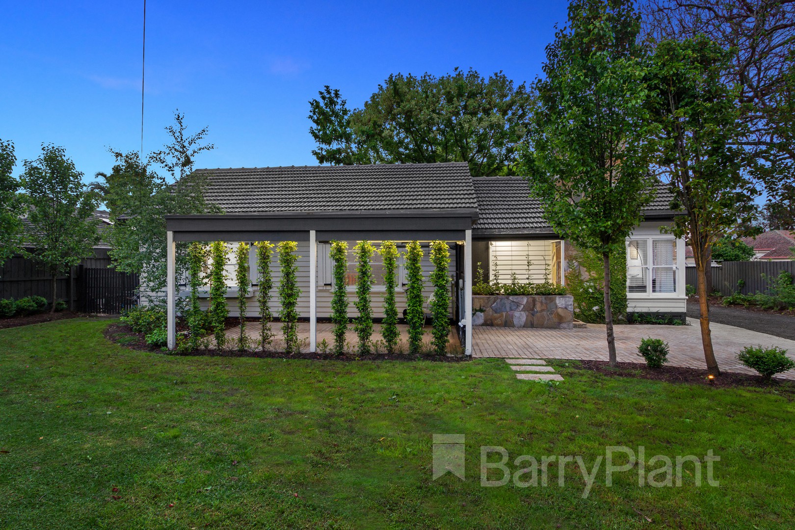 1/15 Valetta Crescent, Knoxfield, VIC 3180, Knoxfield - Thumbnail 2