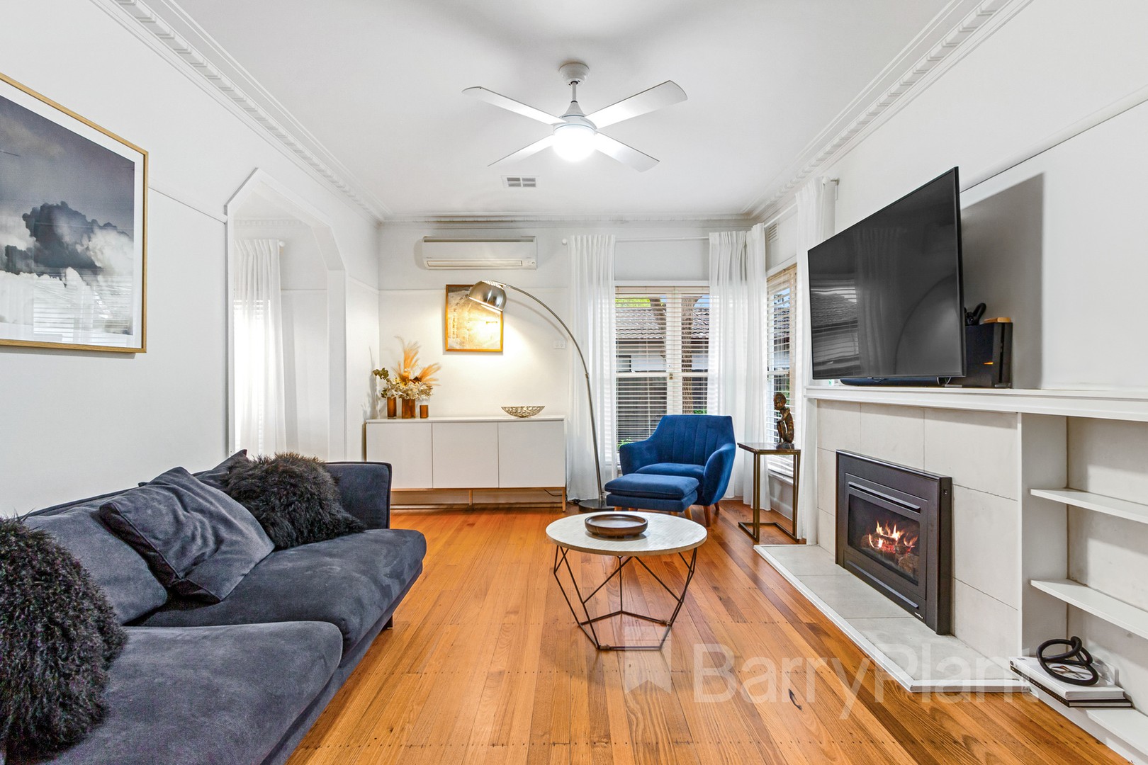 1/15 Valetta Crescent, Knoxfield, VIC 3180, Knoxfield - Thumbnail 3