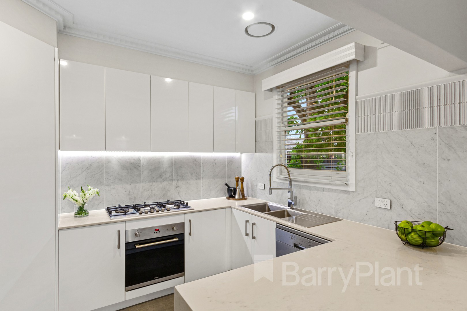 1/15 Valetta Crescent, Knoxfield, VIC 3180, Knoxfield - Thumbnail 4