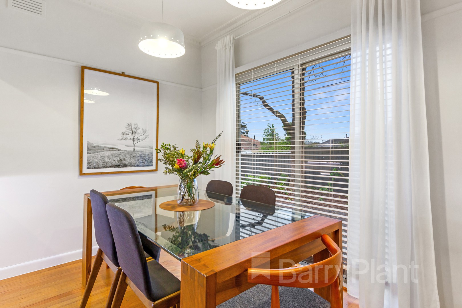 1/15 Valetta Crescent, Knoxfield, VIC 3180, Knoxfield - Thumbnail 5