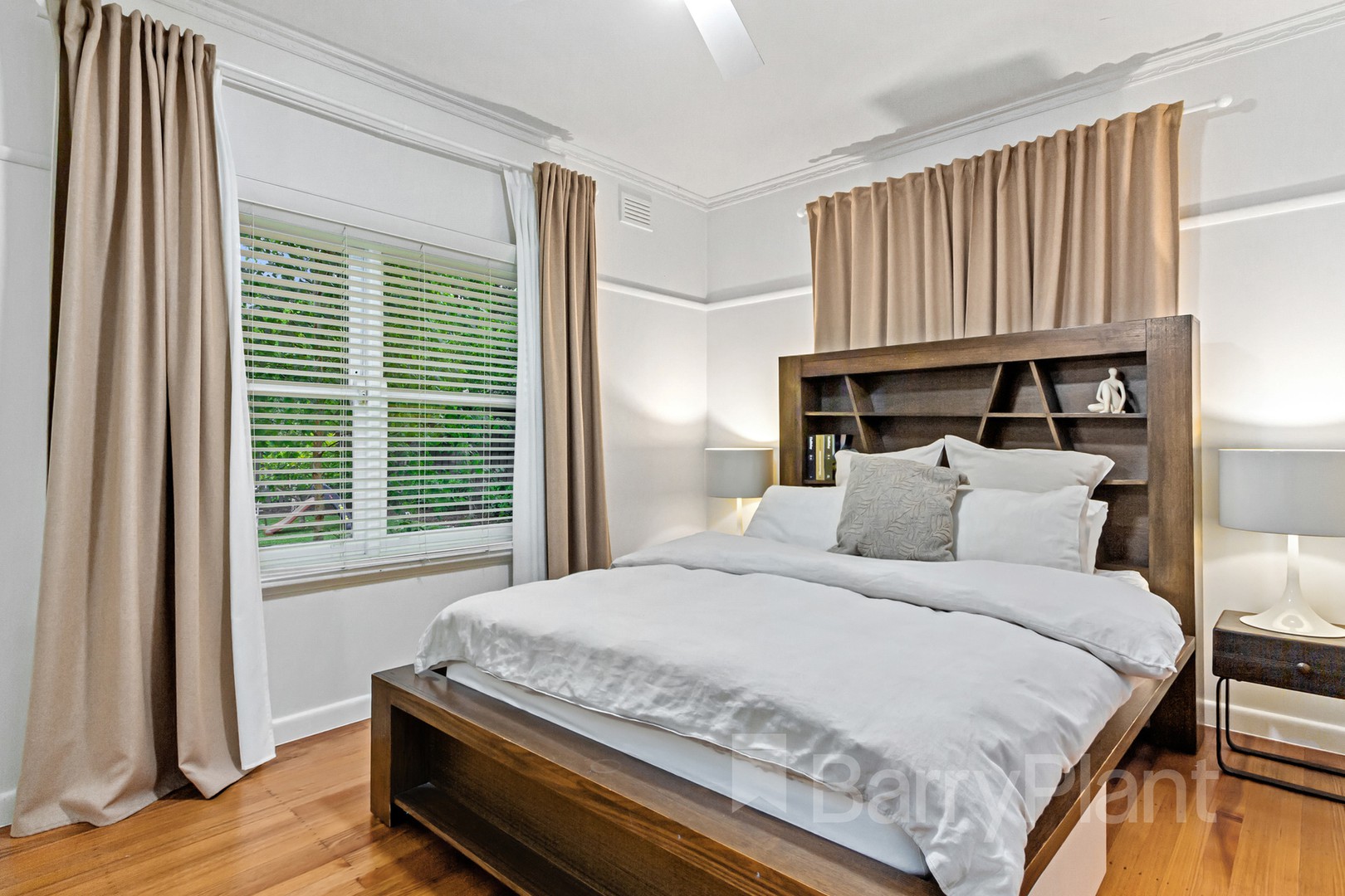 1/15 Valetta Crescent, Knoxfield, VIC 3180, Knoxfield - Thumbnail 6