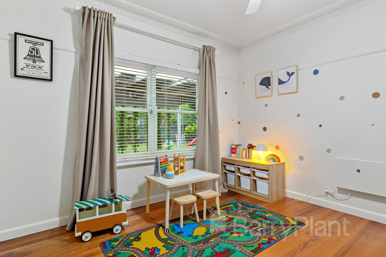 1/15 Valetta Crescent, Knoxfield, VIC 3180, Knoxfield - Thumbnail 7