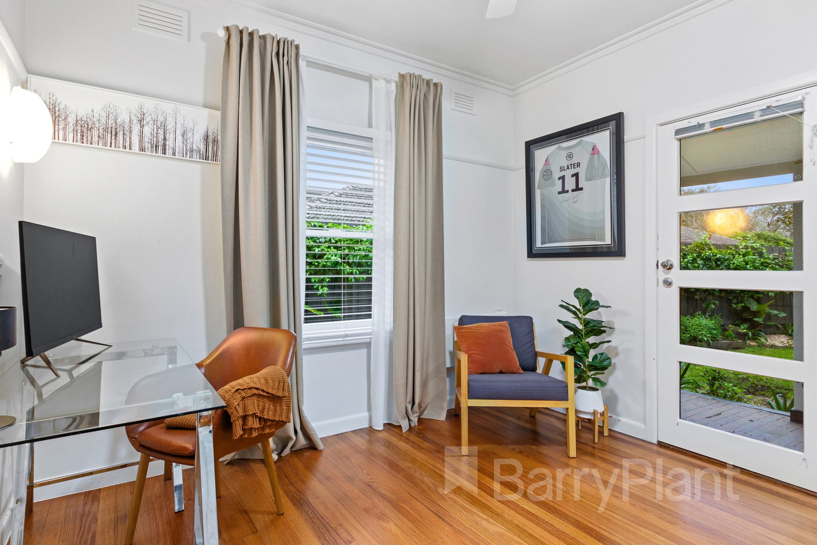 1/15 Valetta Crescent, Knoxfield, VIC 3180, Knoxfield - Thumbnail 8