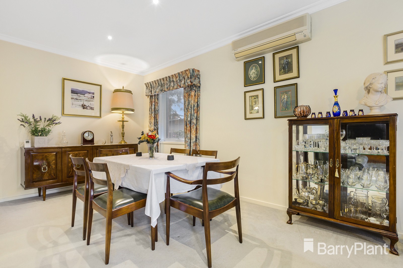 1/15 Vermont StreetGlen Waverley, VIC 3150, Glen Waverley - Thumbnail 4