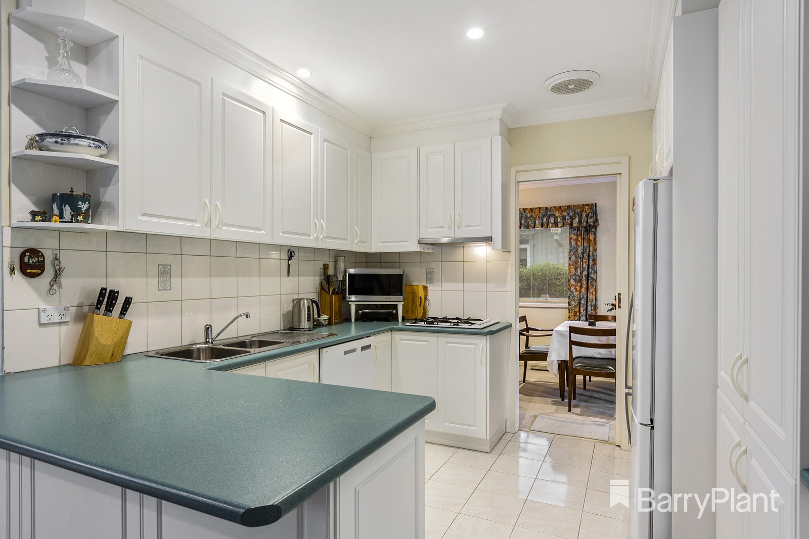 1/15 Vermont StreetGlen Waverley, VIC 3150, Glen Waverley - Thumbnail 5