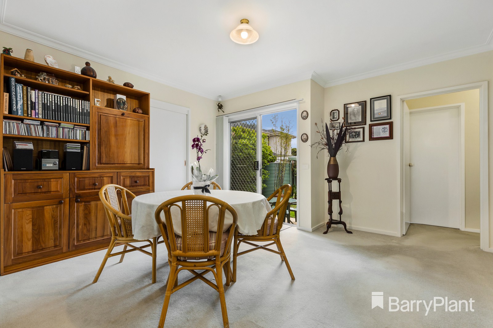 1/15 Vermont StreetGlen Waverley, VIC 3150, Glen Waverley - Thumbnail 7