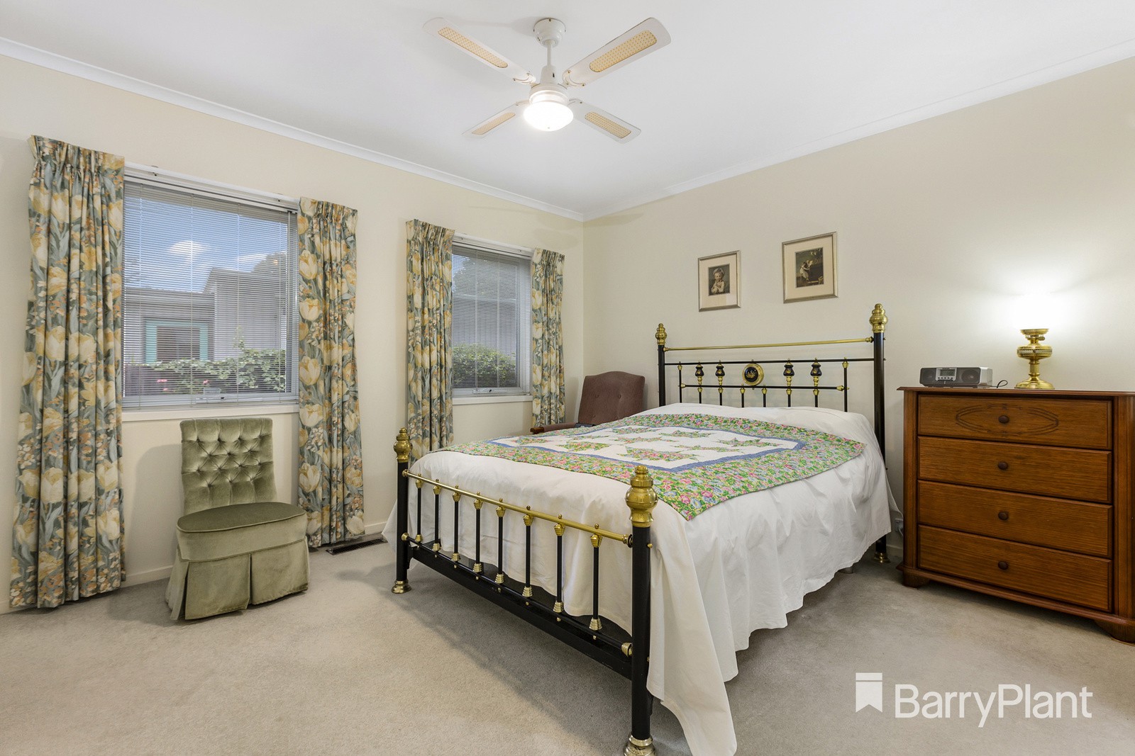 1/15 Vermont StreetGlen Waverley, VIC 3150, Glen Waverley - Thumbnail 8