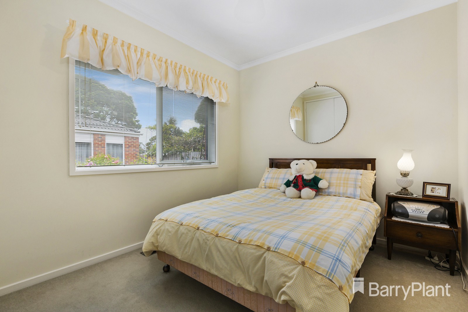 1/15 Vermont StreetGlen Waverley, VIC 3150, Glen Waverley - Thumbnail 3