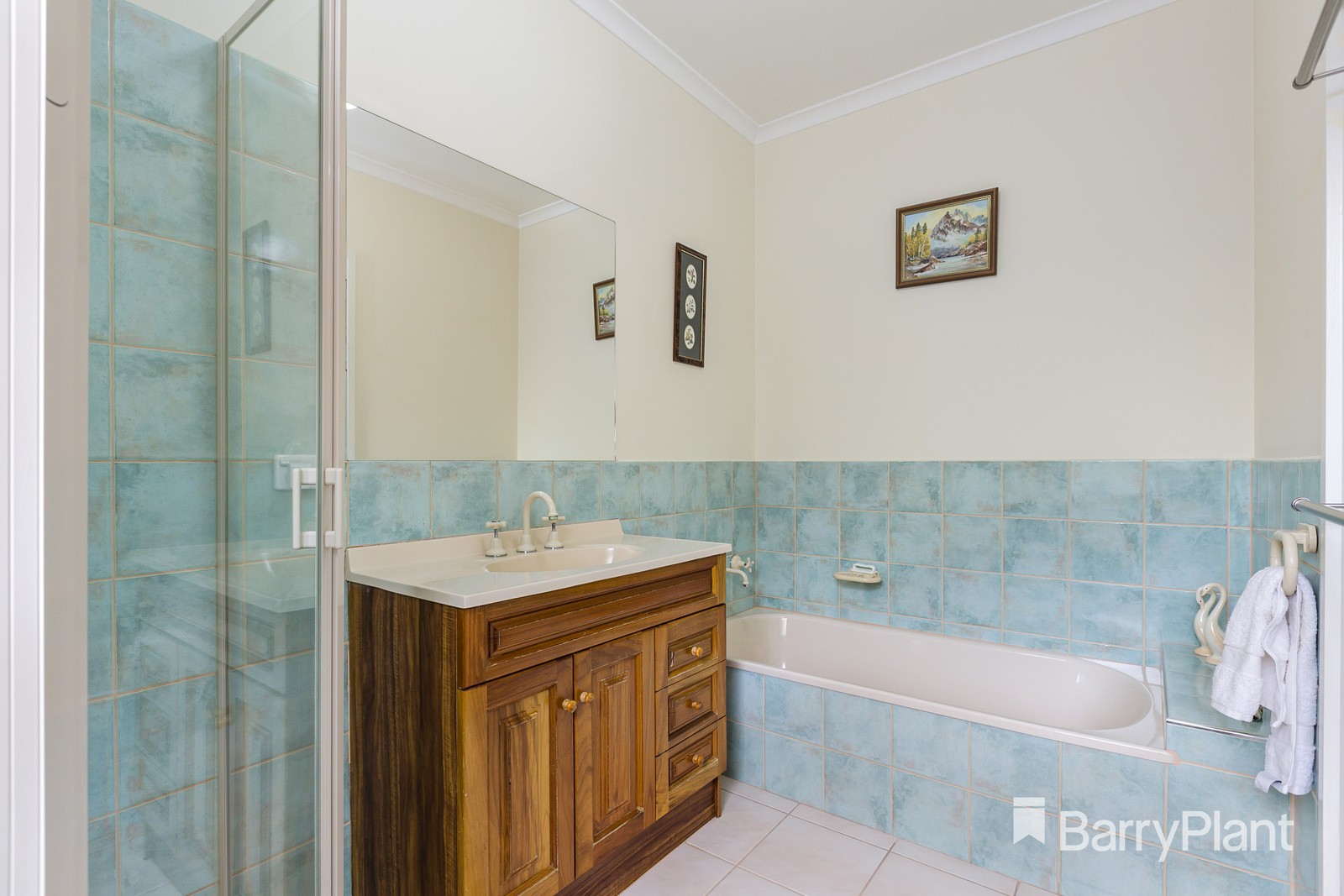 1/15 Vermont StreetGlen Waverley, VIC 3150, Glen Waverley - Thumbnail 6