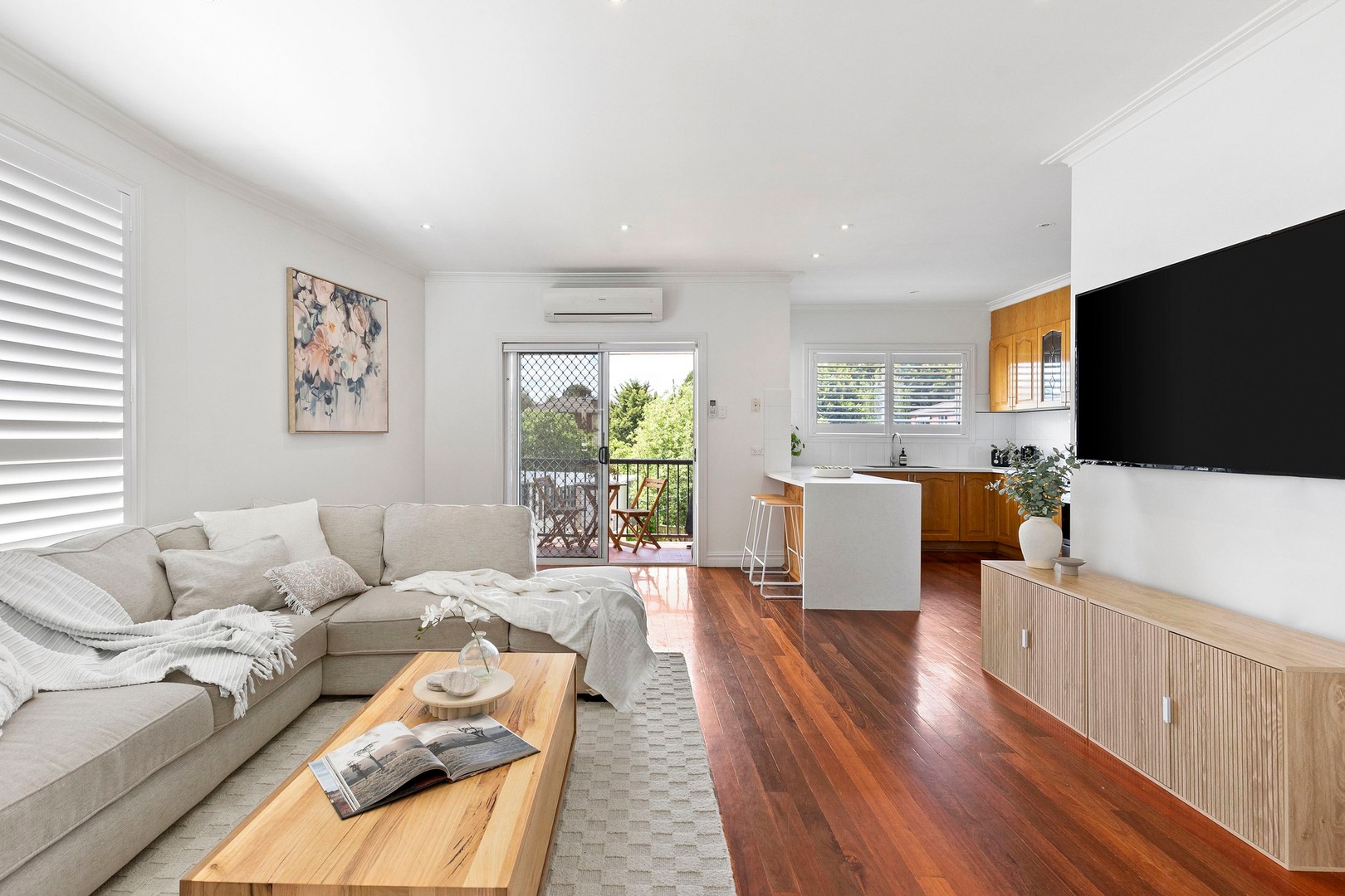 1/15 Wallace Drive, Greenvale, VIC 3059, Greenvale - Thumbnail 3