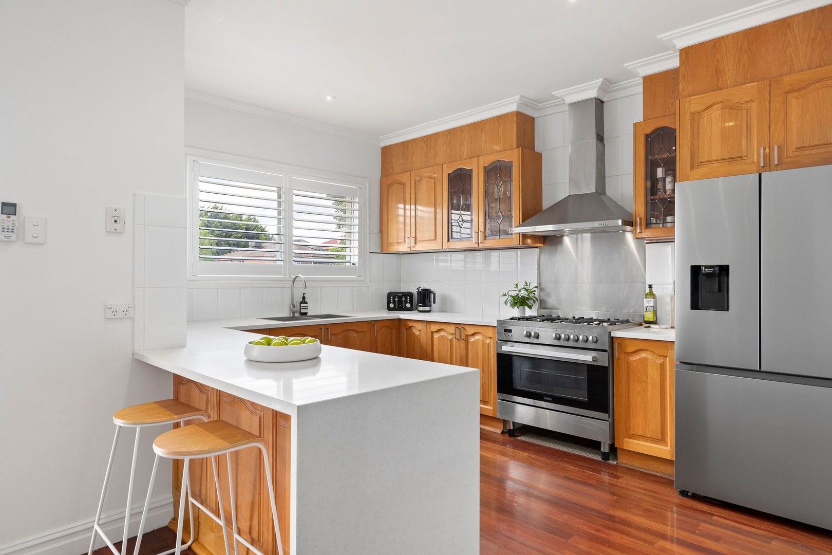1/15 Wallace Drive, Greenvale, VIC 3059, Greenvale - Thumbnail 4