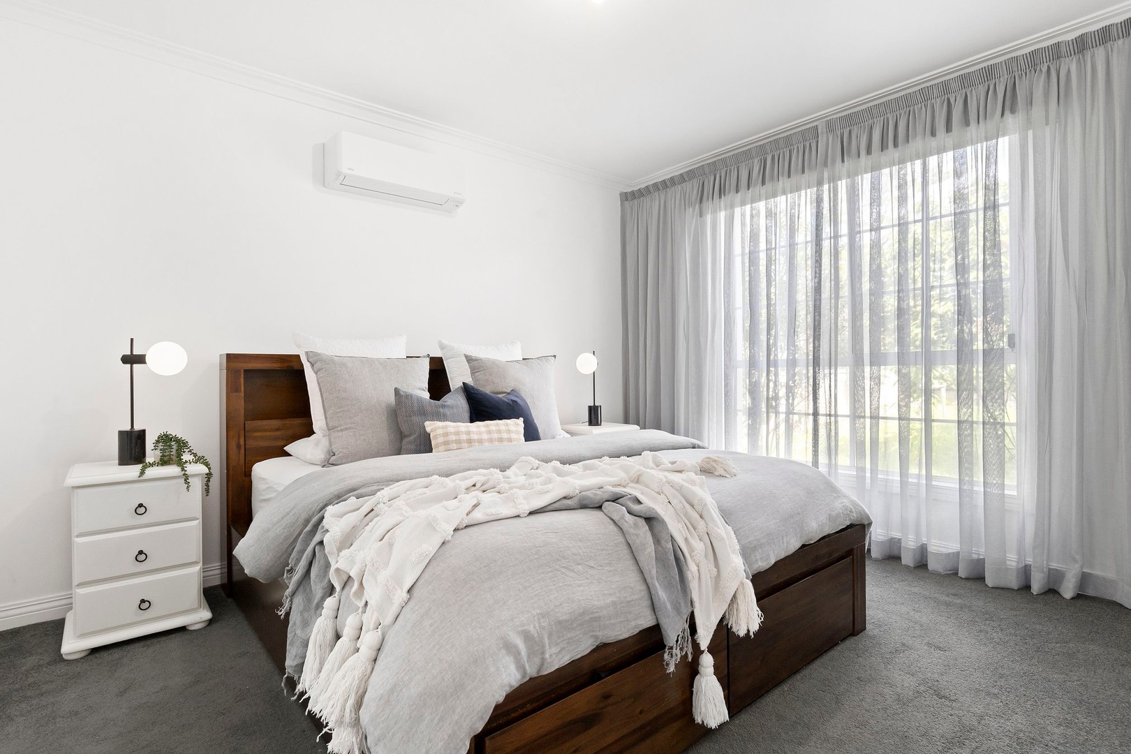 1/15 Wallace Drive, Greenvale, VIC 3059, Greenvale - Thumbnail 5