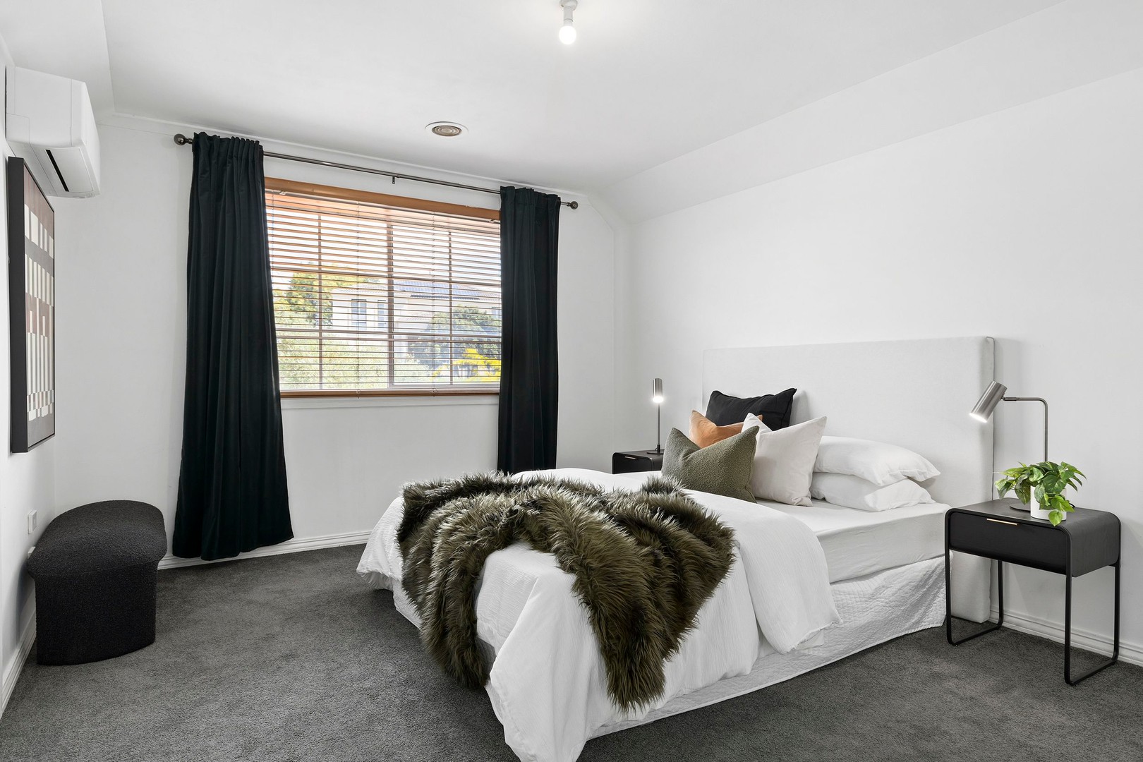 1/15 Wallace Drive, Greenvale, VIC 3059, Greenvale - Thumbnail 6