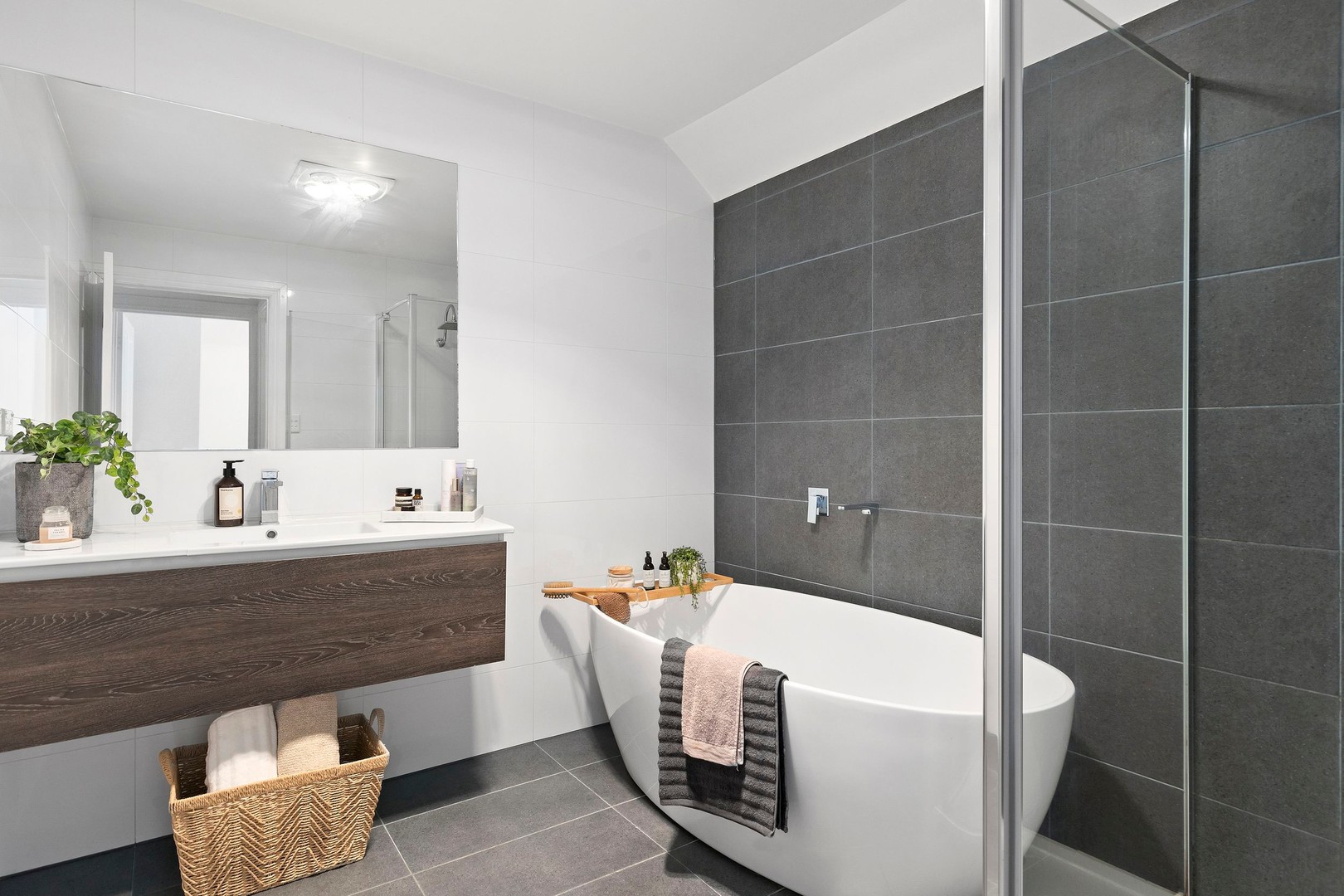 1/15 Wallace Drive, Greenvale, VIC 3059, Greenvale - Thumbnail 7