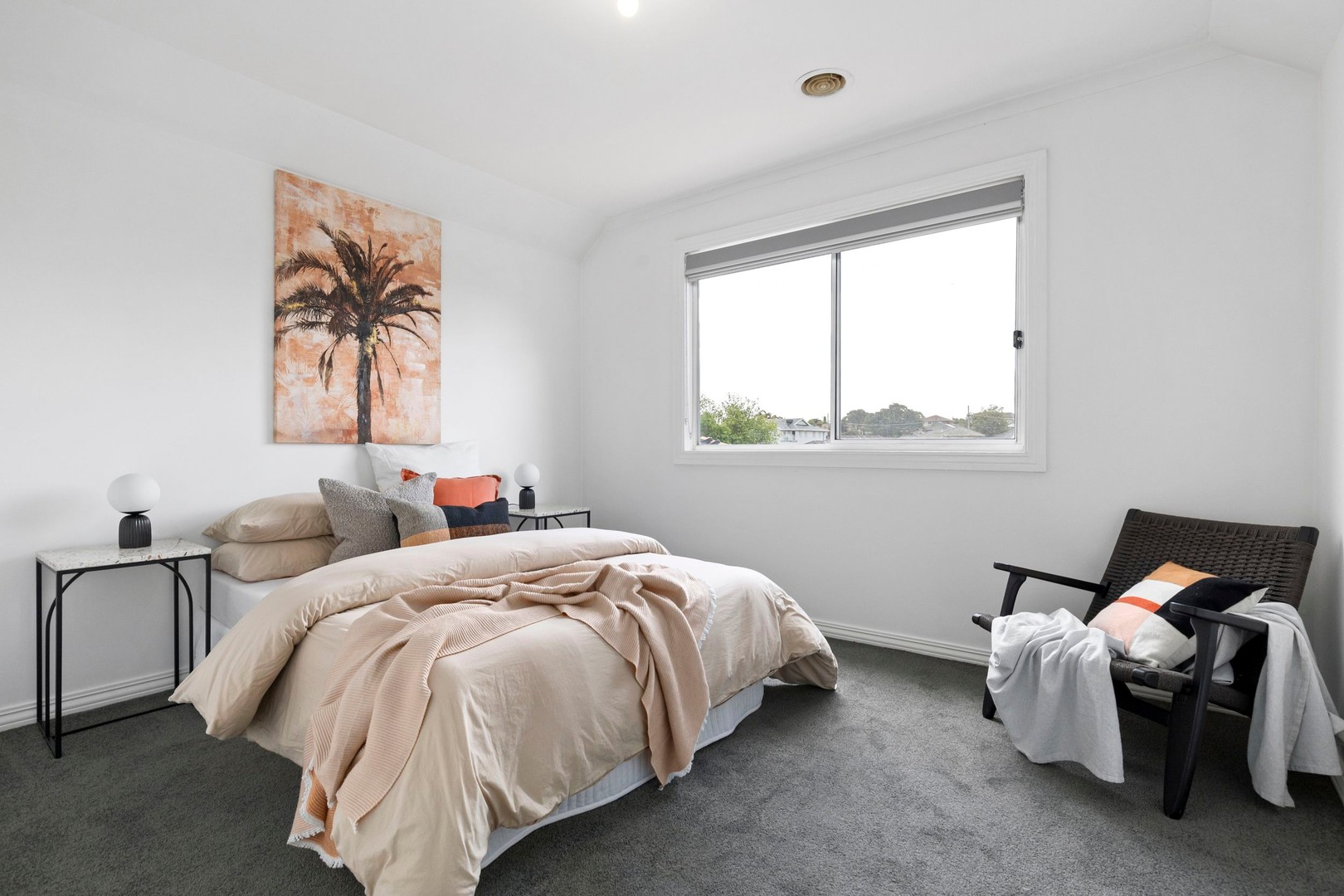 1/15 Wallace Drive, Greenvale, VIC 3059, Greenvale - Thumbnail 8
