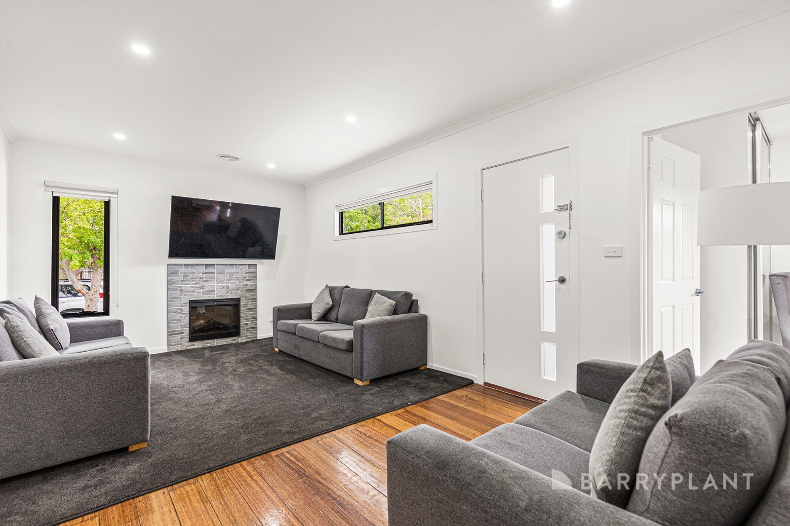 1/15 Walsh Street, Broadmeadows, VIC 3047 - Thumbnail 2 - 07/10/2025