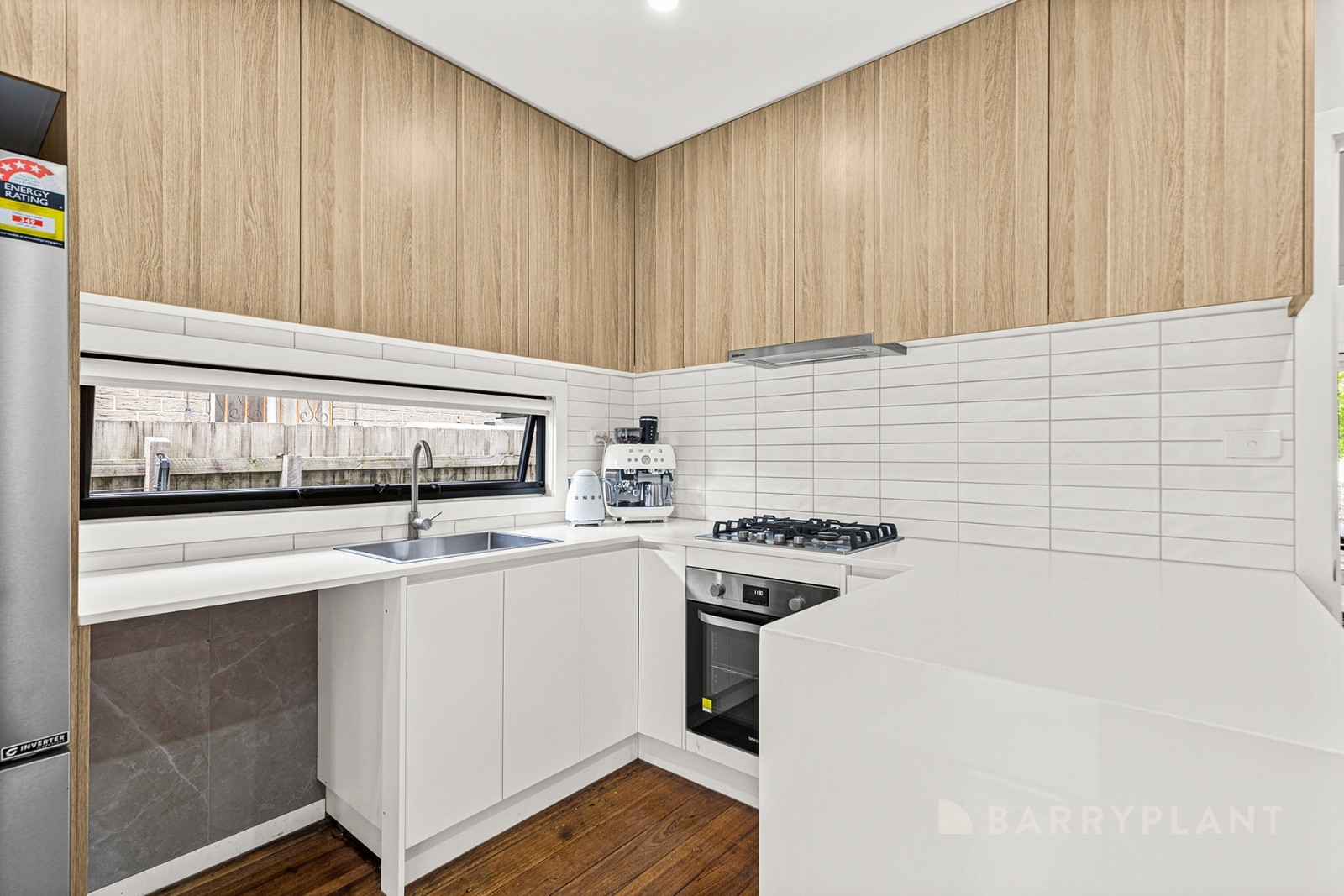 1/15 Walsh Street, Broadmeadows, VIC 3047, Broadmeadows - Thumbnail 3