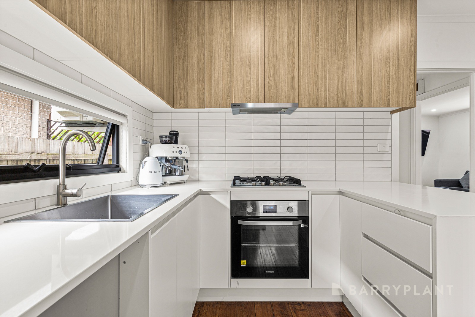 1/15 Walsh Street, Broadmeadows, VIC 3047, Broadmeadows - Thumbnail 4