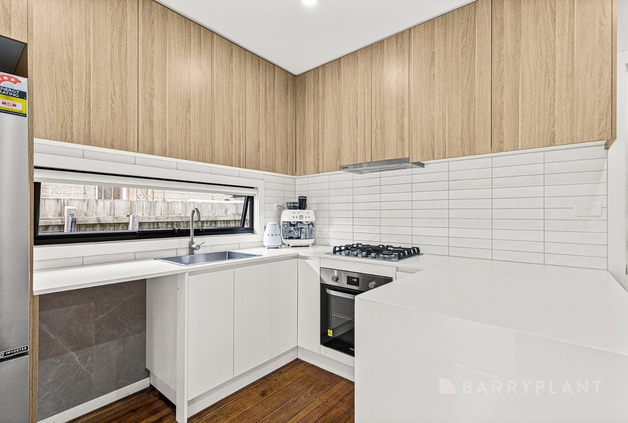1/15 Walsh Street, Broadmeadows, VIC 3047, Broadmeadows - Thumbnail 4