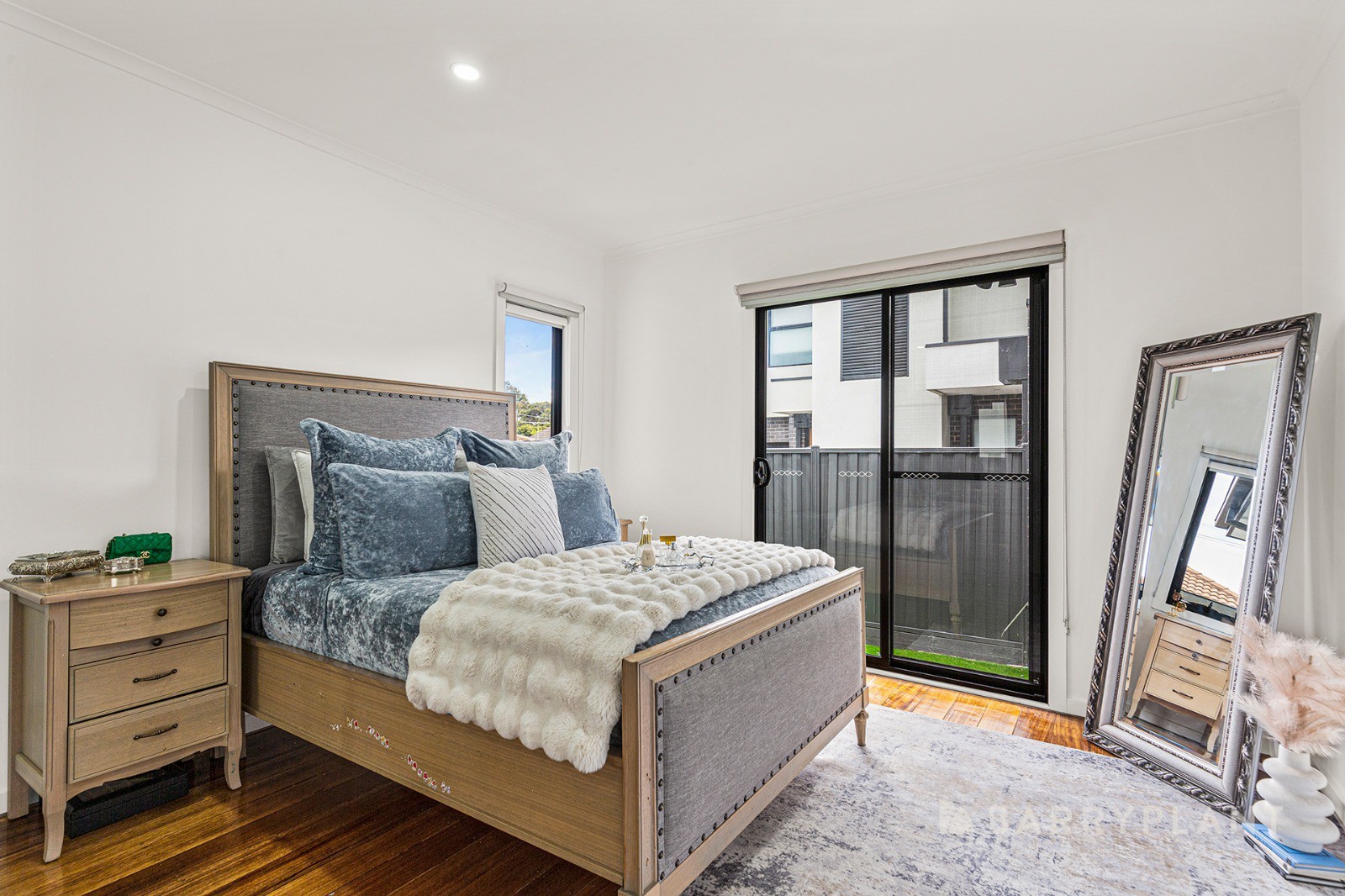 1/15 Walsh Street, Broadmeadows, VIC 3047, Broadmeadows - Thumbnail 5