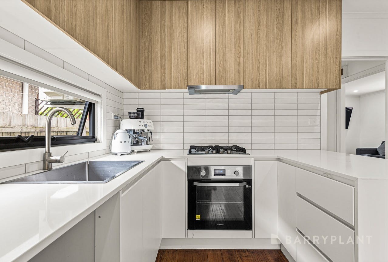 1/15 Walsh Street, Broadmeadows, VIC 3047, Broadmeadows - Thumbnail 5