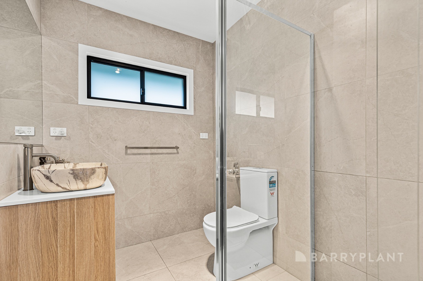 1/15 Walsh Street, Broadmeadows, VIC 3047, Broadmeadows - Thumbnail 6