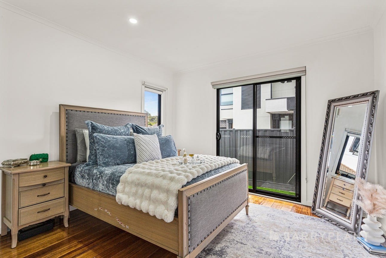1/15 Walsh Street, Broadmeadows, VIC 3047, Broadmeadows - Thumbnail 6