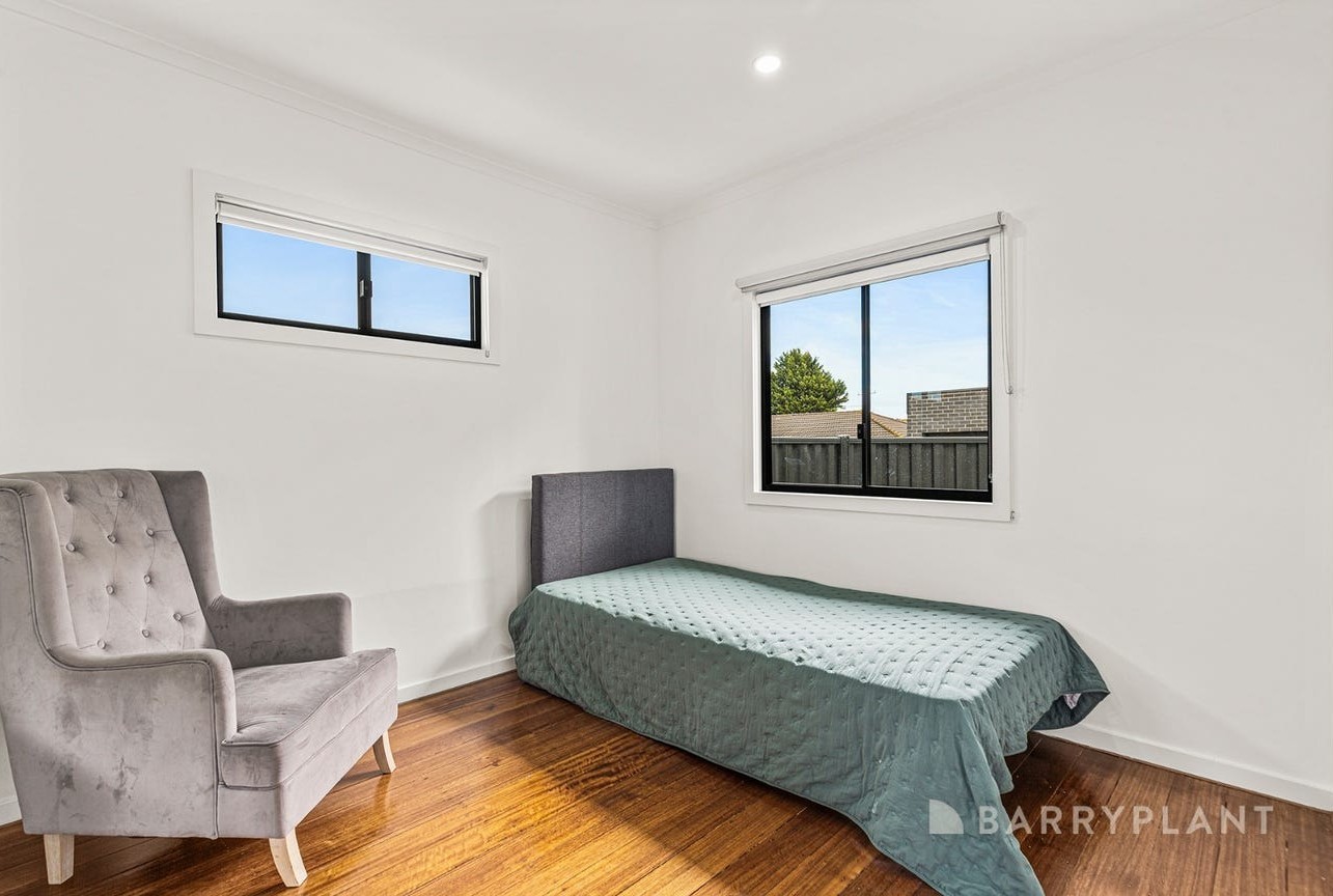 1/15 Walsh Street, Broadmeadows, VIC 3047, Broadmeadows - Thumbnail 7