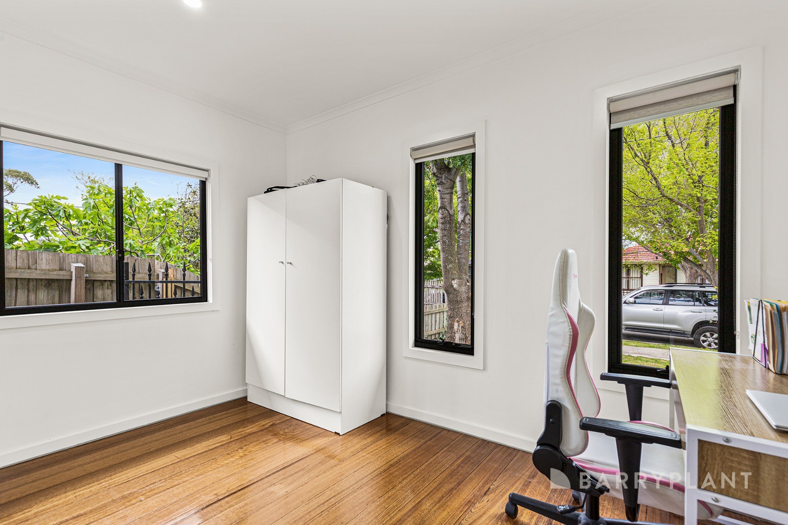 1/15 Walsh Street, Broadmeadows, VIC 3047, Broadmeadows - Thumbnail 8