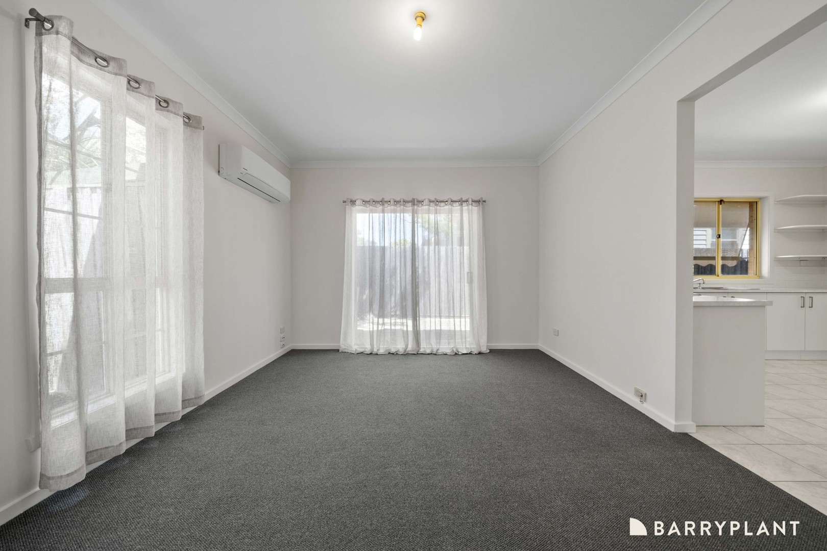 1/15 Watt Street, Sunshine, VIC 3020, Sunshine - Thumbnail 2