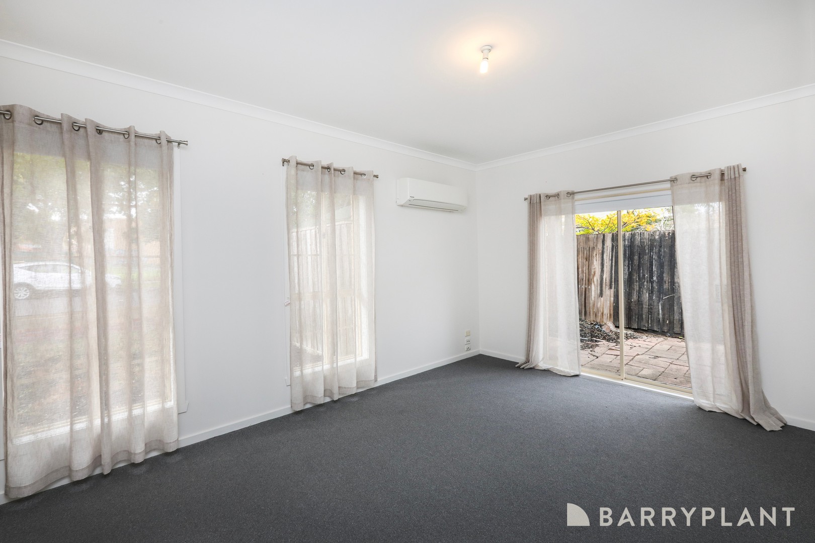 1/15 Watt Street, Sunshine, VIC 3020, Sunshine - Thumbnail 2