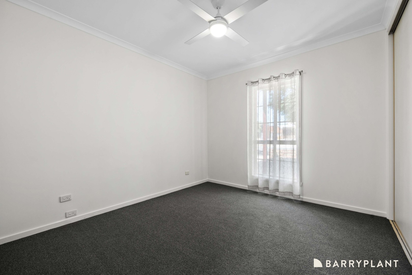 1/15 Watt Street, Sunshine, VIC 3020, Sunshine - Thumbnail 6