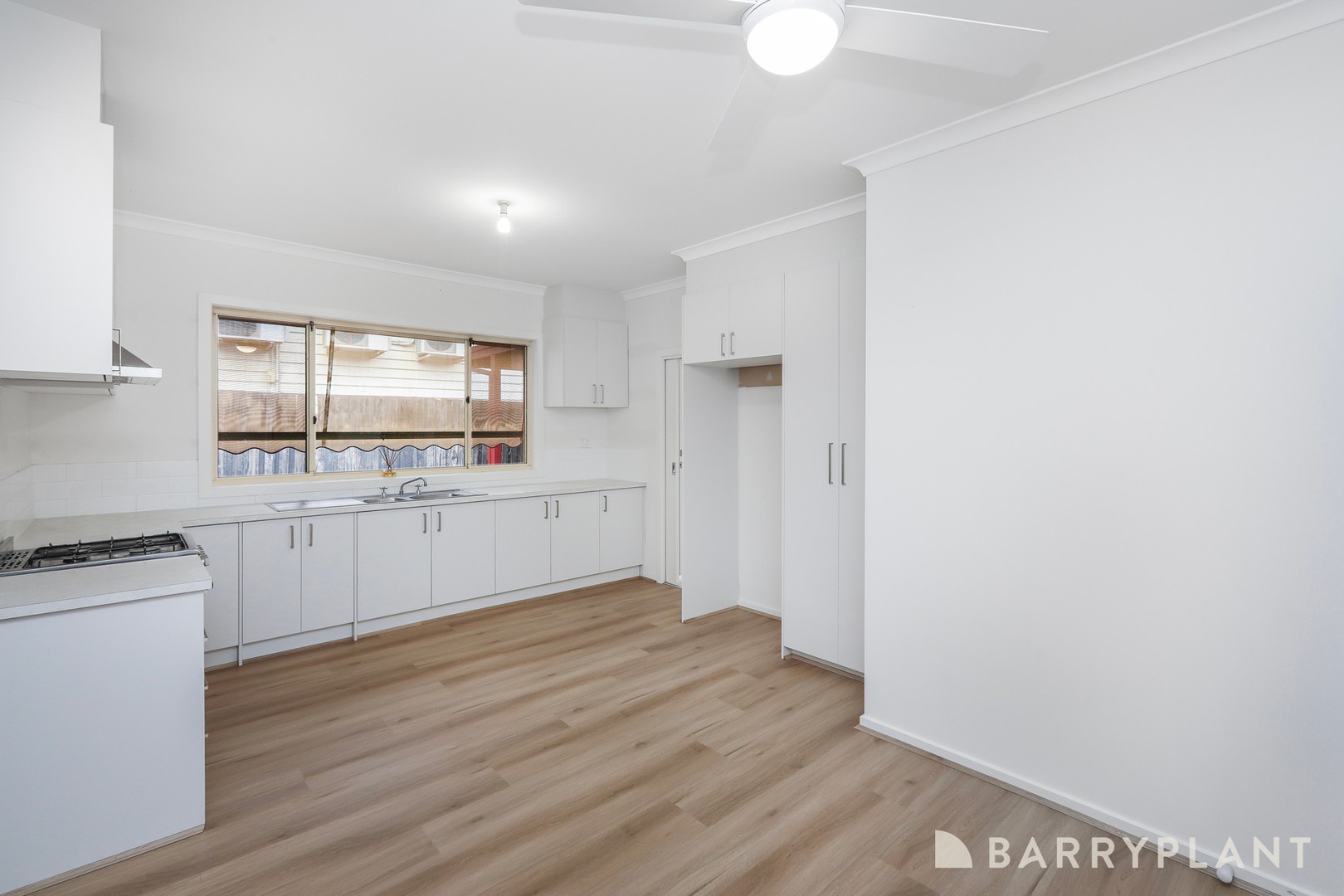 1/15 Watt Street, Sunshine, VIC 3020, Sunshine - Thumbnail 5