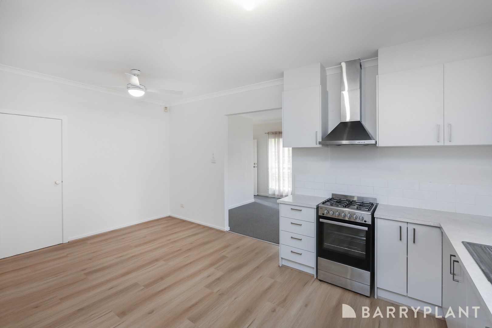 1/15 Watt Street, Sunshine, VIC 3020, Sunshine - Thumbnail 6