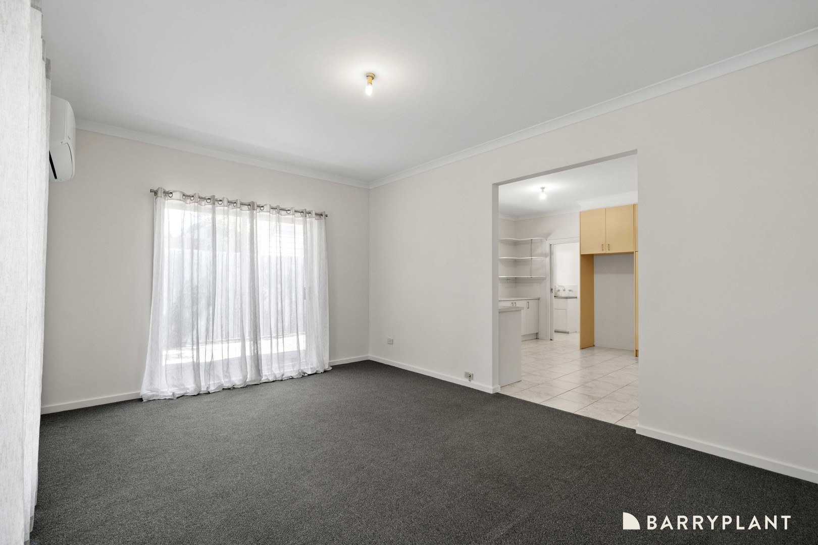 1/15 Watt Street, Sunshine, VIC 3020, Sunshine - Thumbnail 8