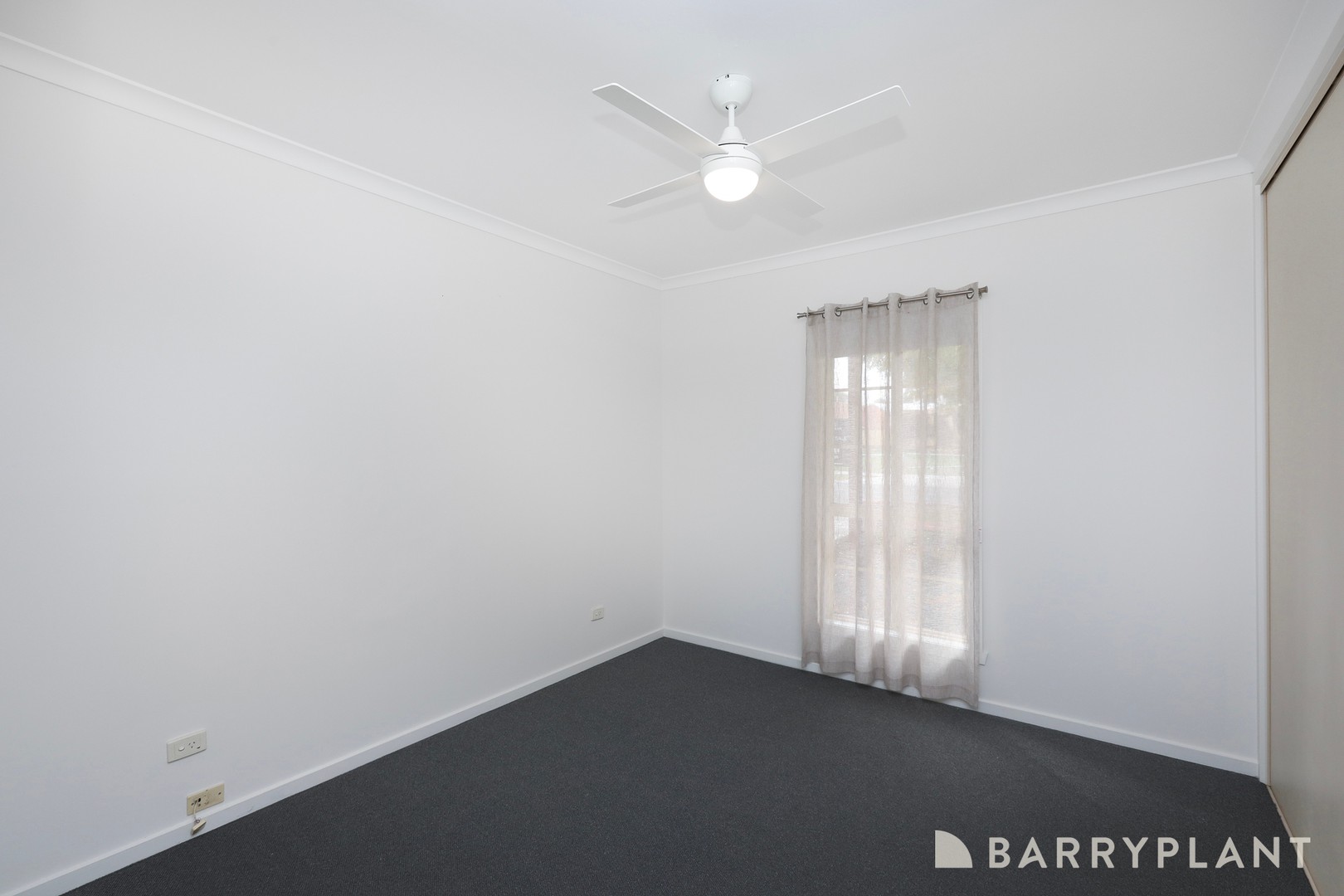 1/15 Watt Street, Sunshine, VIC 3020, Sunshine - Thumbnail 7