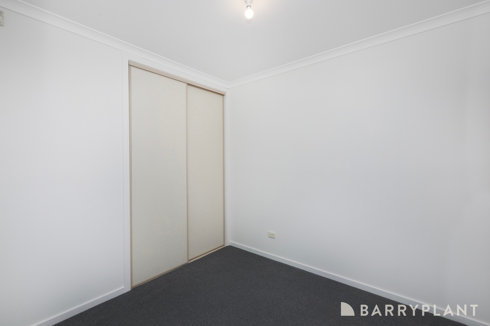 1/15 Watt Street, Sunshine, VIC 3020, Sunshine - Thumbnail 8