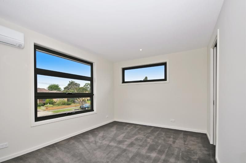 1/15 West Court, Airport West, VIC 3042, Airport West - Thumbnail 4