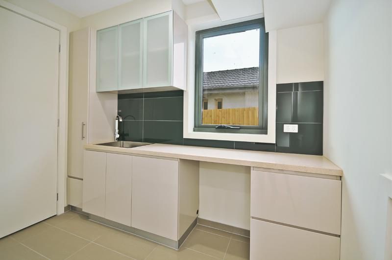 1/15 West Court, Airport West, VIC 3042, Airport West - Thumbnail 5