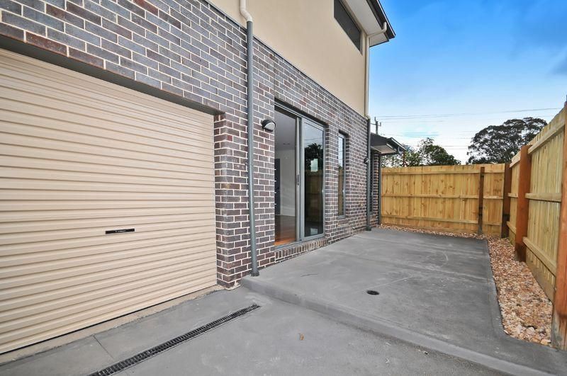 1/15 West Court, Airport West, VIC 3042, Airport West - Thumbnail 6