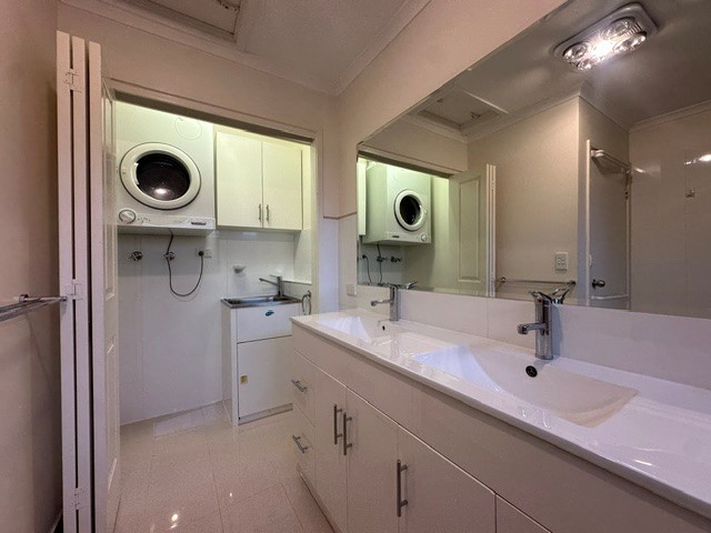 1/15 Wildwood Grove, Ringwood, VIC 3134, Ringwood - Thumbnail 7